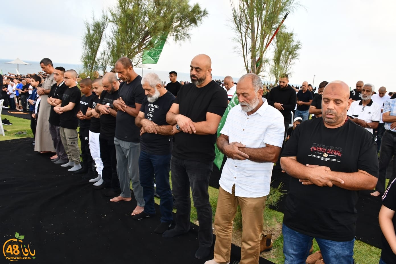 WhatsApp Image 2023-06-28 at 5.41.29 PM.jpeg